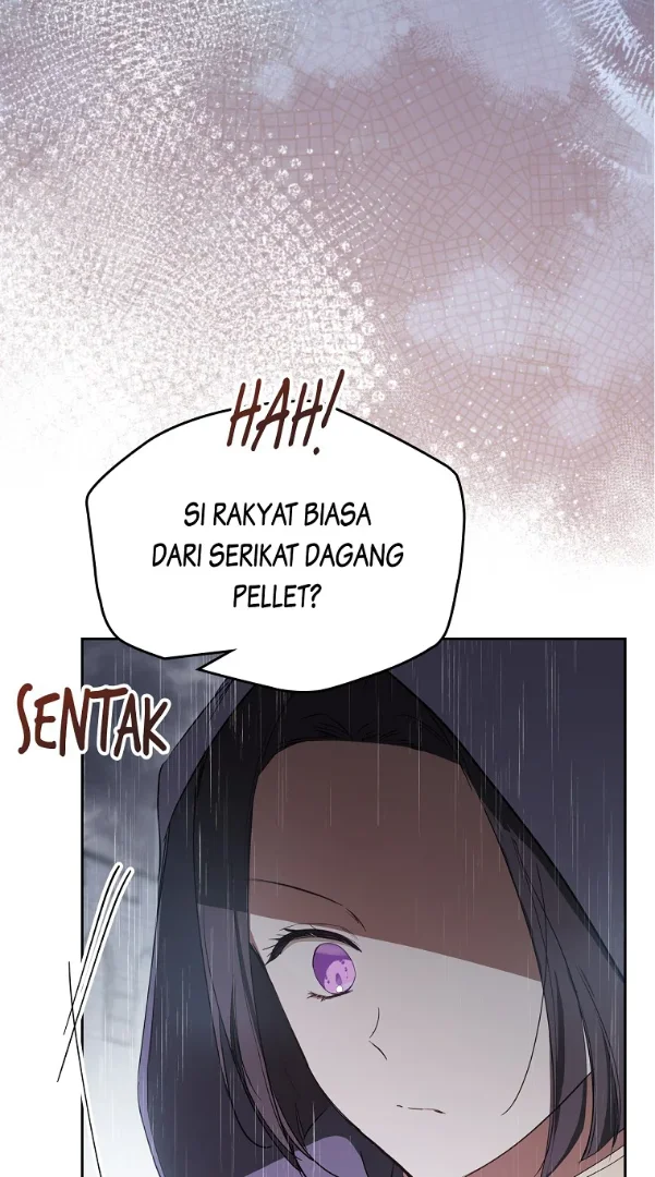 Chapter 148 - halaman 8