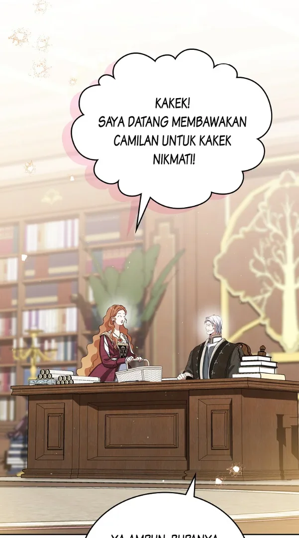Chapter 148 - halaman 71