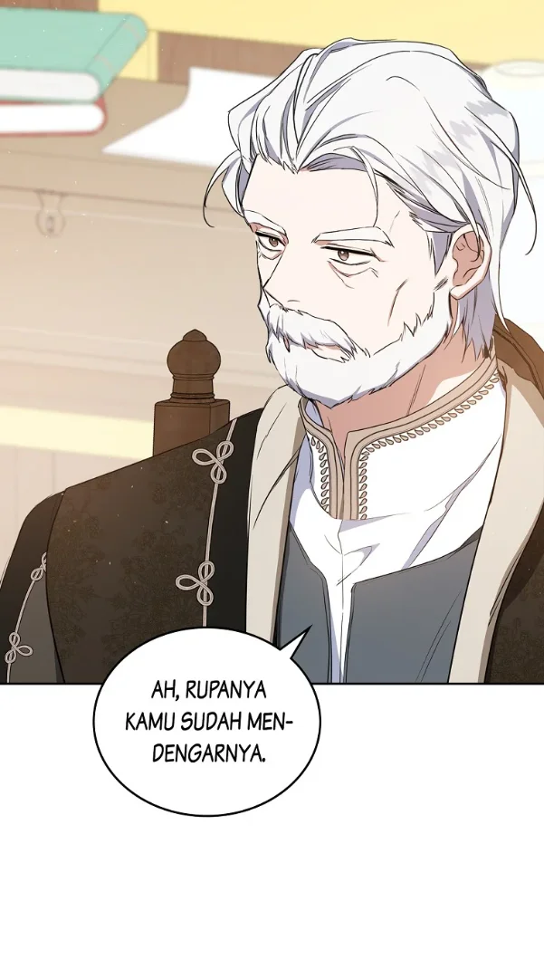 Chapter 148 - halaman 73