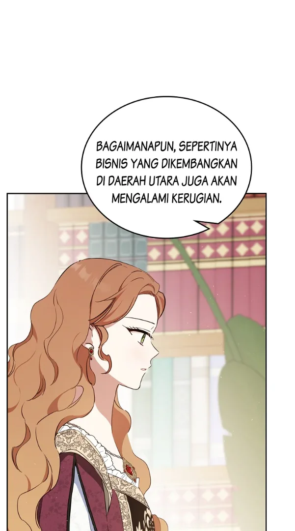Chapter 148 - halaman 74