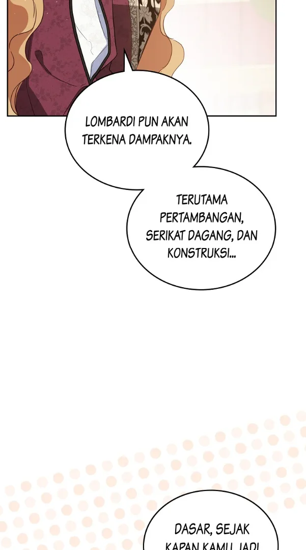 Chapter 148 - halaman 75