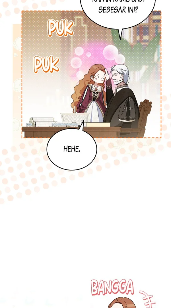 Chapter 148 - halaman 76