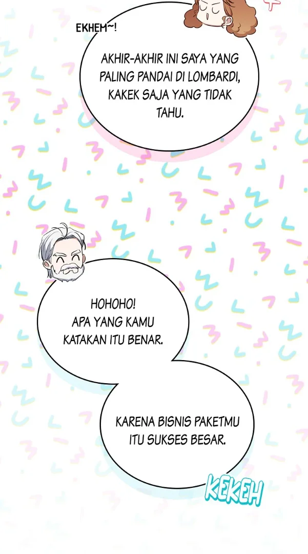 Chapter 148 - halaman 77