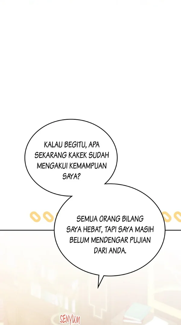 Chapter 148 - halaman 78