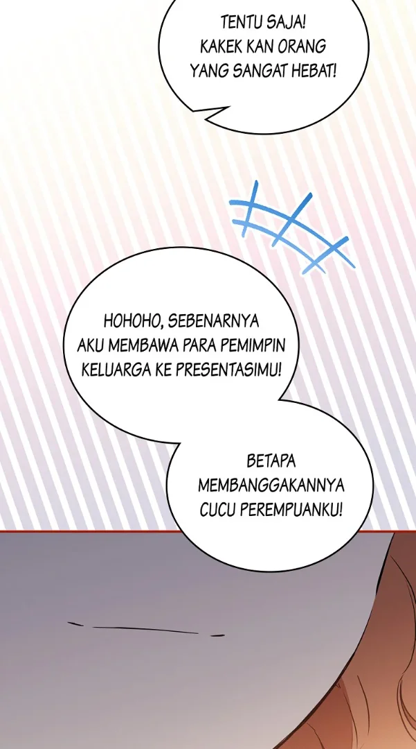 Chapter 148 - halaman 80