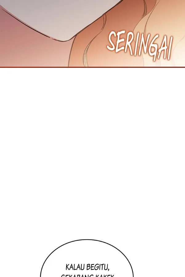 Chapter 148 - halaman 81