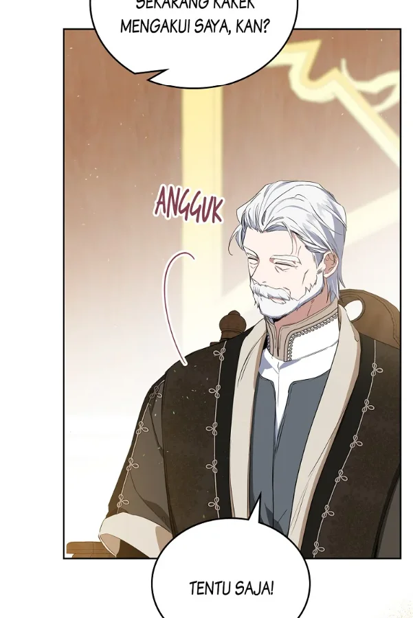 Chapter 148 - halaman 82