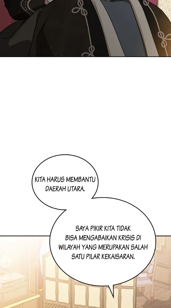 Chapter 148 - halaman 88