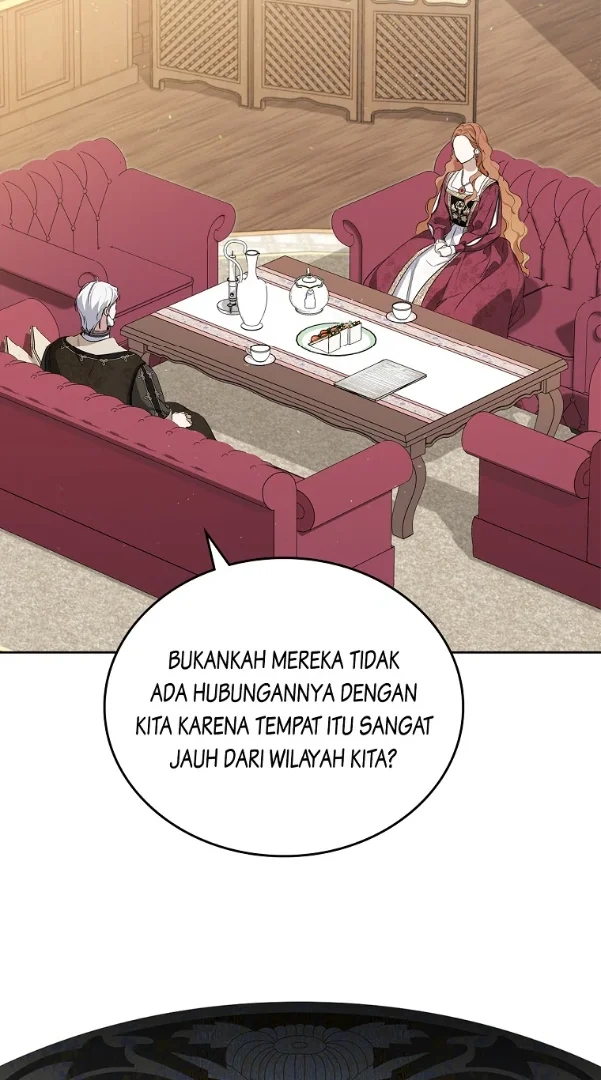 Chapter 148 - halaman 89