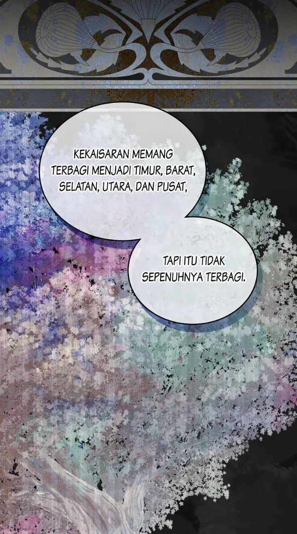 Chapter 148 - halaman 90
