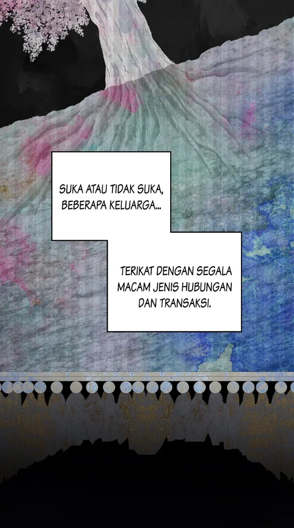 Chapter 148 - halaman 91