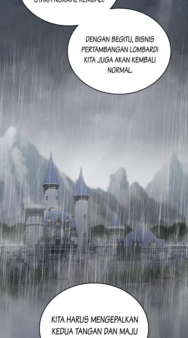 Chapter 148 - halaman 93