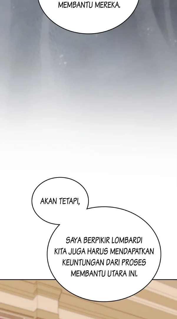 Chapter 148 - halaman 94