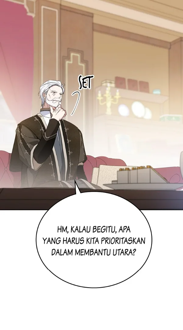Chapter 148 - halaman 95
