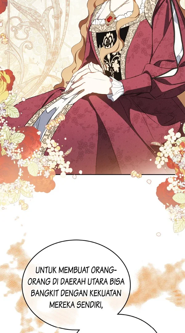 Chapter 148 - halaman 97