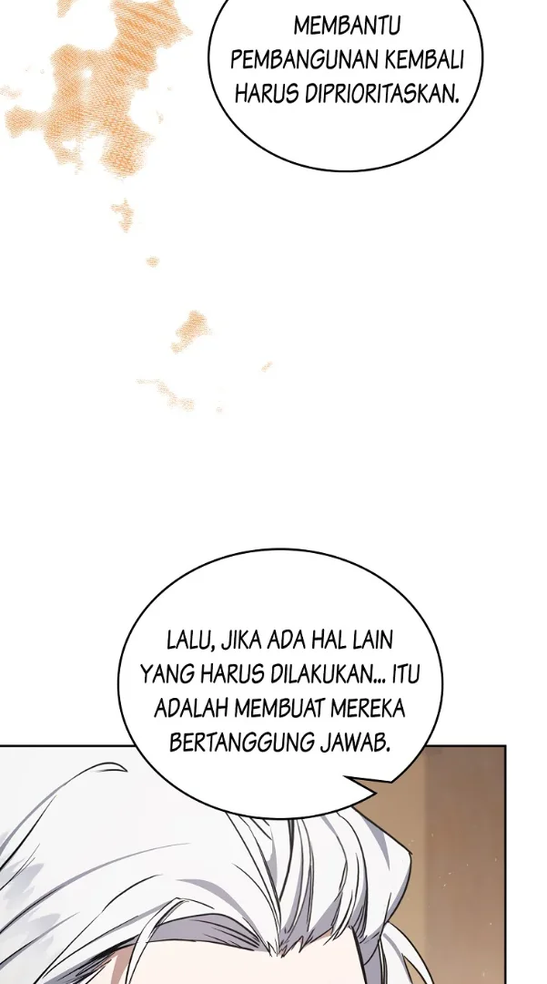 Chapter 148 - halaman 98