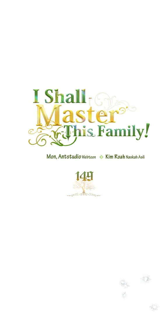 Chapter 149 - halaman 2