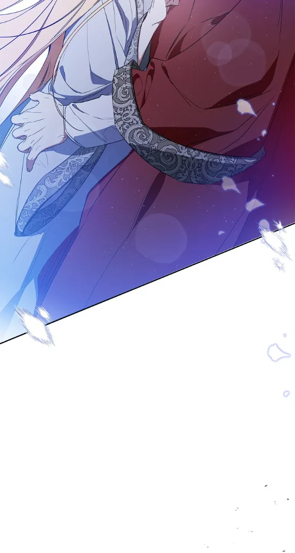 Chapter 149 - halaman 106
