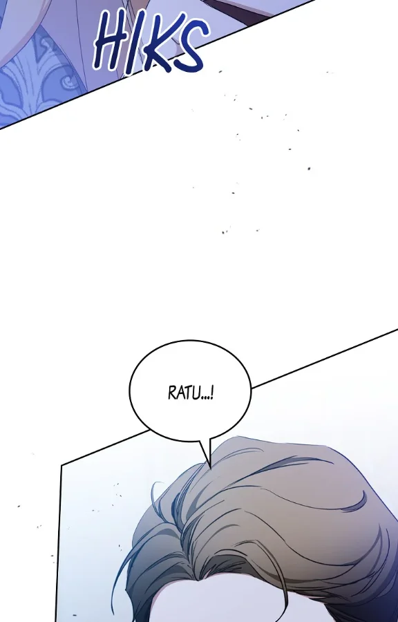 Chapter 149 - halaman 108