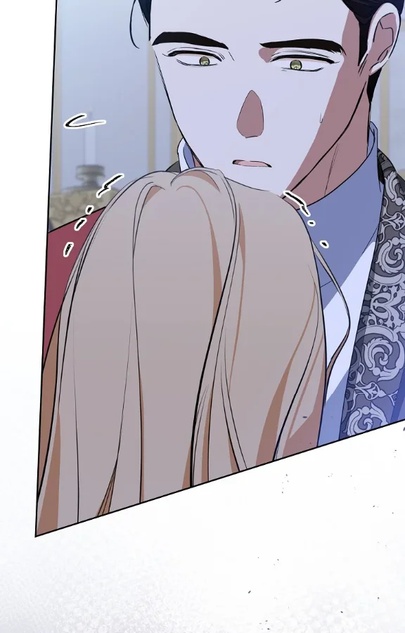 Chapter 149 - halaman 109