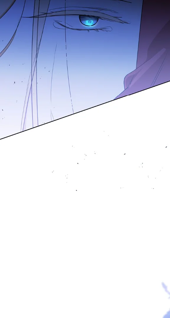 Chapter 149 - halaman 111