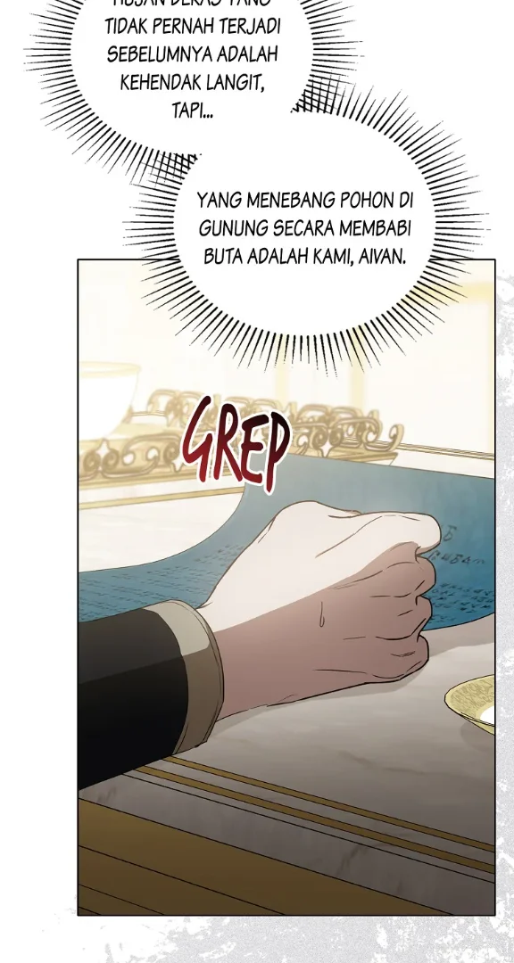 Chapter 149 - halaman 13