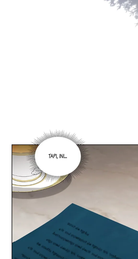 Chapter 149 - halaman 17