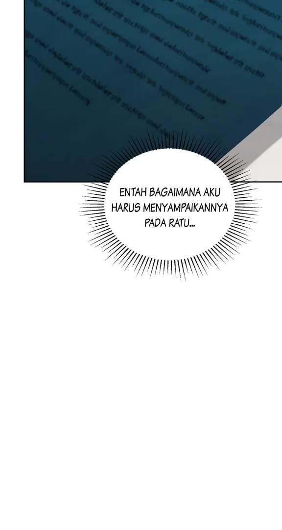 Chapter 149 - halaman 18
