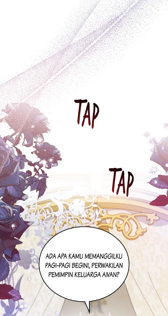 Chapter 149 - halaman 20