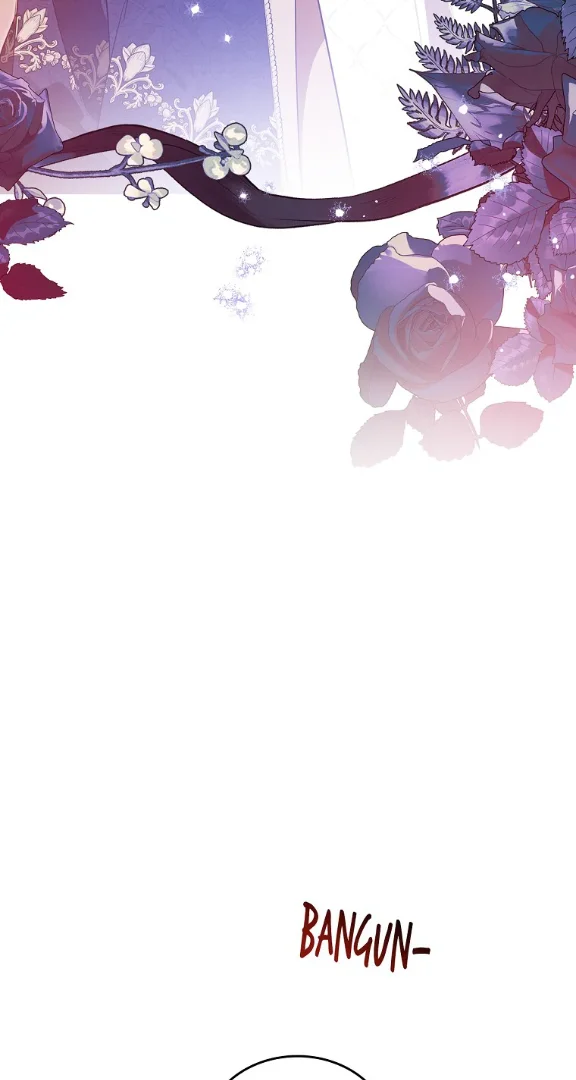 Chapter 149 - halaman 22