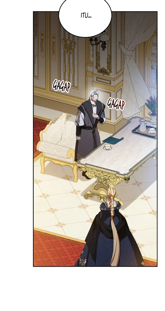 Chapter 149 - halaman 23
