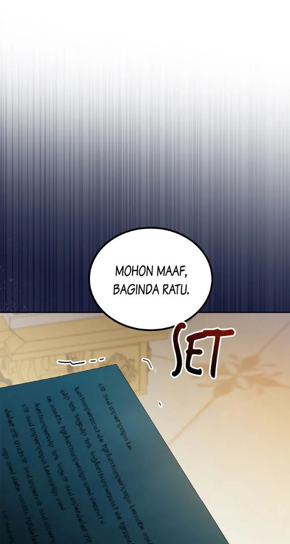 Chapter 149 - halaman 24