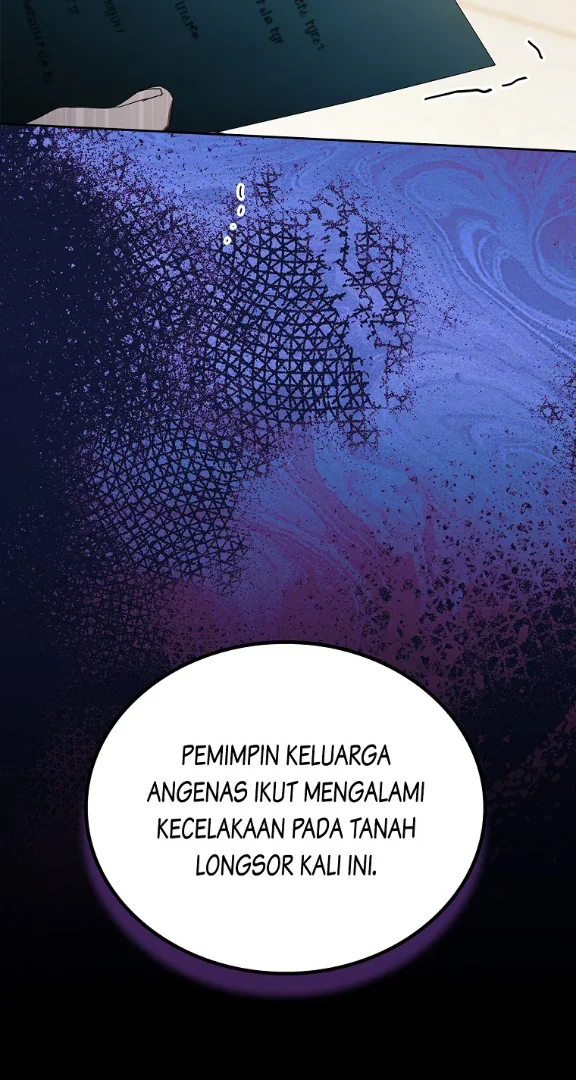 Chapter 149 - halaman 25
