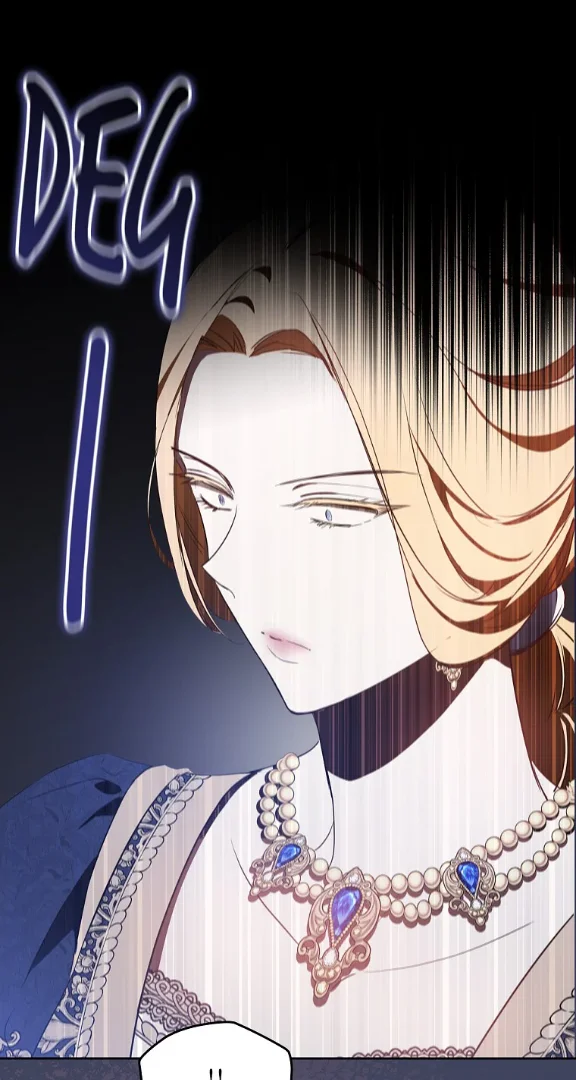 Chapter 149 - halaman 26