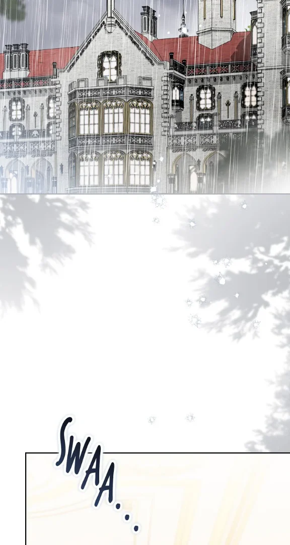 Chapter 149 - halaman 4