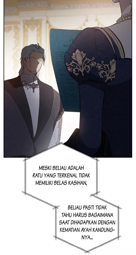 Chapter 149 - halaman 33