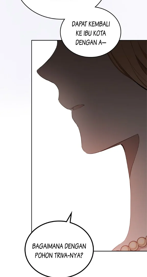 Chapter 149 - halaman 35