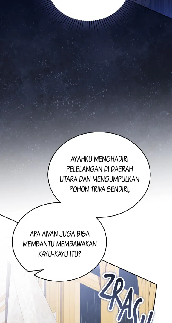 Chapter 149 - halaman 40