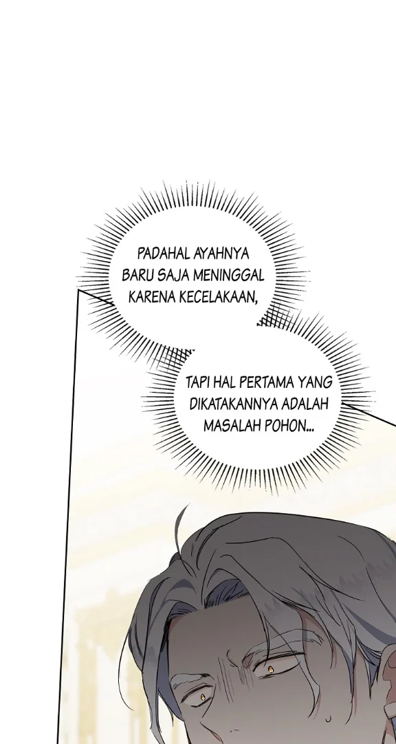 Chapter 149 - halaman 42