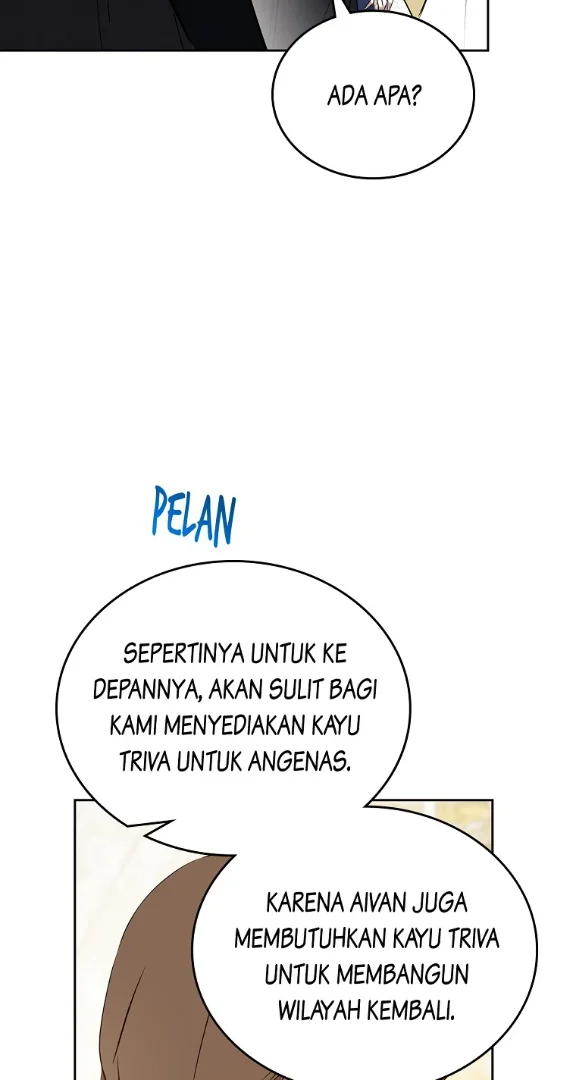 Chapter 149 - halaman 45