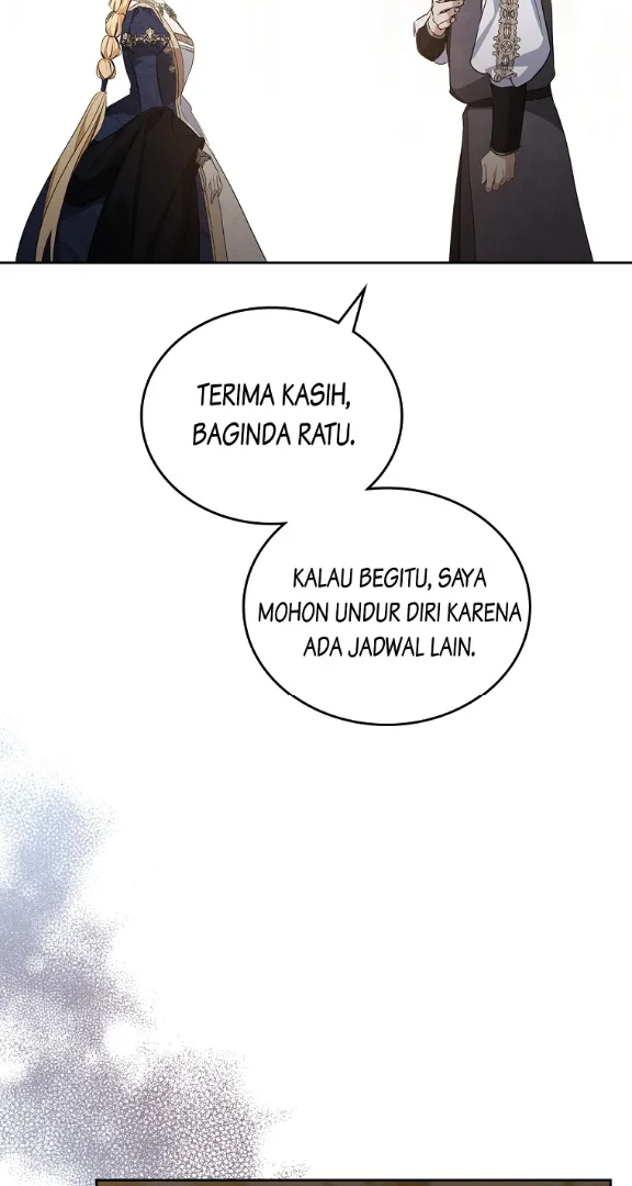 Chapter 149 - halaman 48