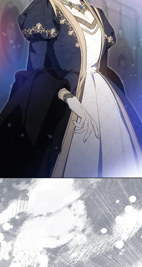 Chapter 149 - halaman 51