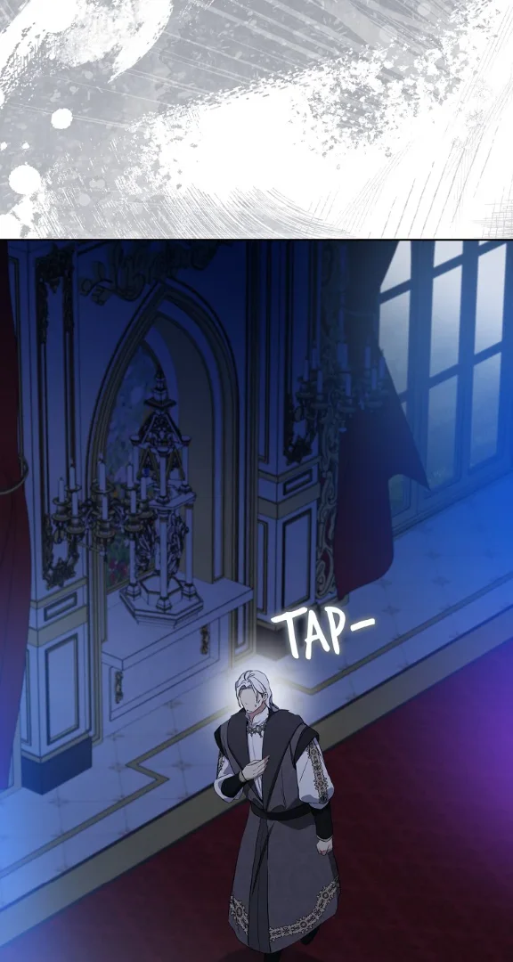 Chapter 149 - halaman 52