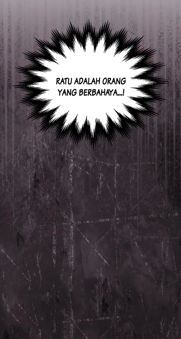 Chapter 149 - halaman 56