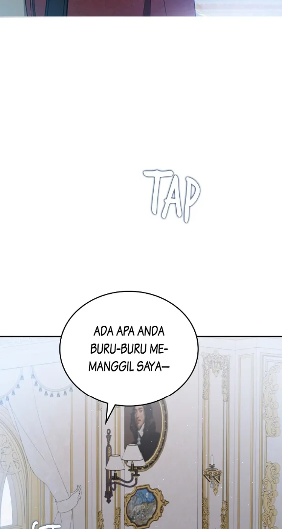 Chapter 149 - halaman 59