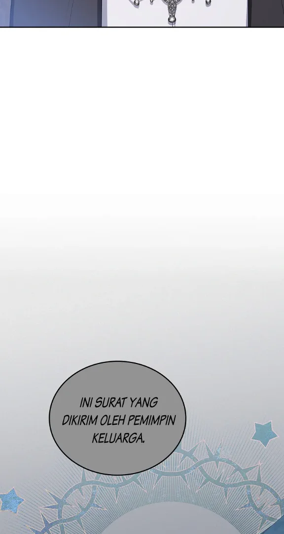 Chapter 149 - halaman 7