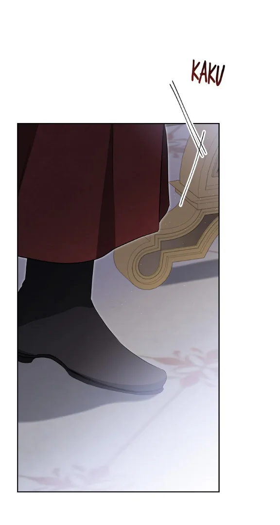 Chapter 149 - halaman 61