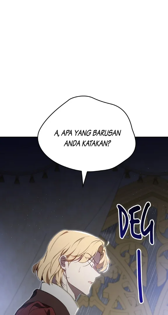 Chapter 149 - halaman 62