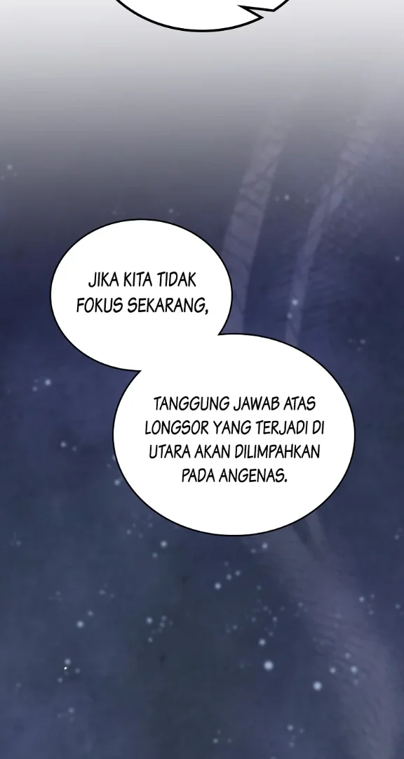 Chapter 149 - halaman 67