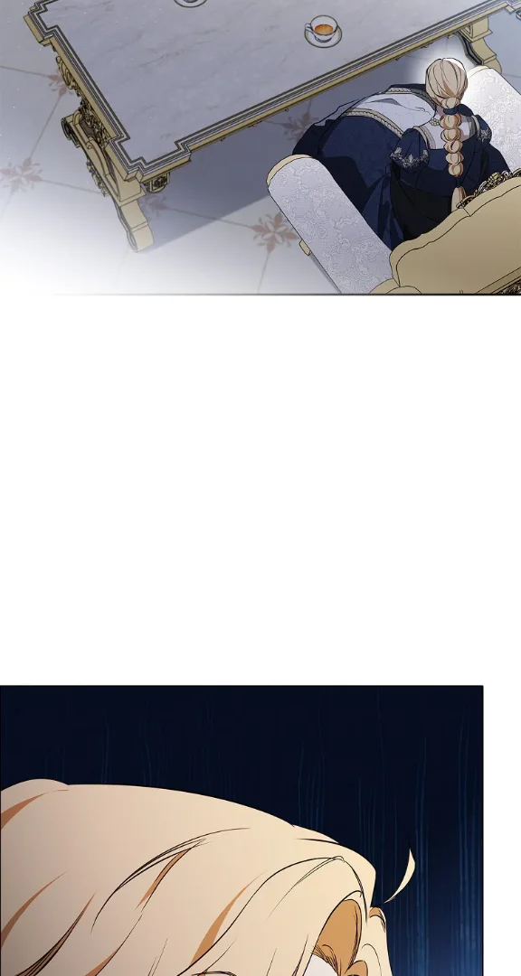 Chapter 149 - halaman 70